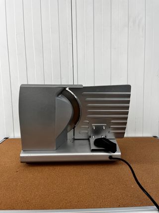 Cortafiambres Semiprofesional