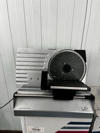 Cortafiambres Semiprofesional