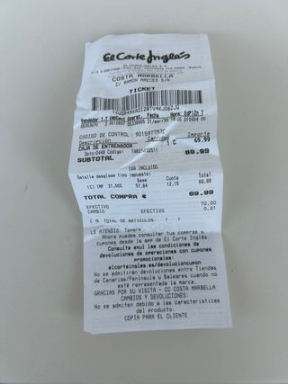Cartas Pokémon
