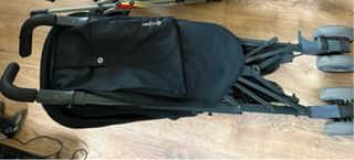 Passeggino Cybex