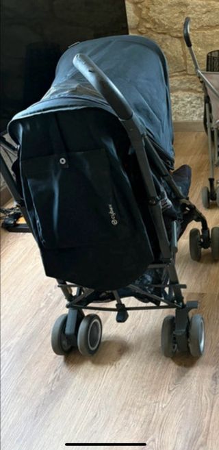 Passeggino Cybex