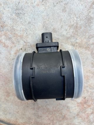 Sensor MAF F00C218002