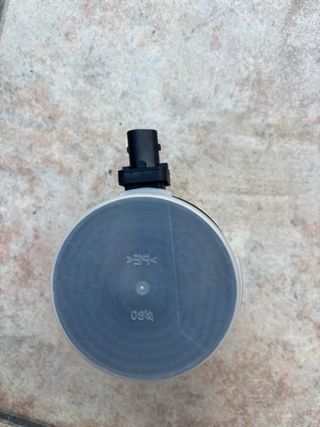 Sensor MAF F00C218002