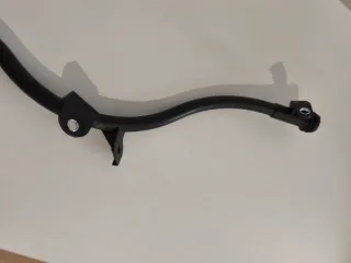 Tubo aceite Volkswagen Passat