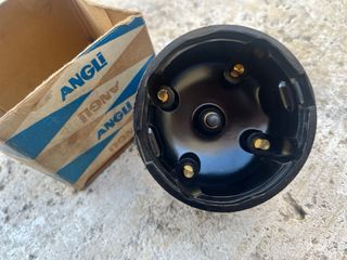 Tapa Delco ANGLI DDB433 seat 124, 127, 850