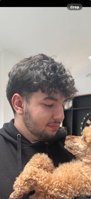 Clases de Inglés – Nivel Nativo