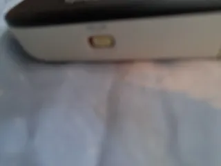 Teclado inalámbrico Logitech negro