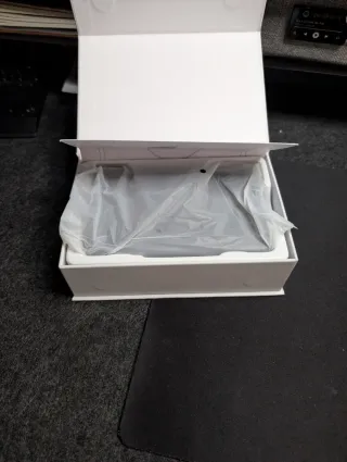 Retroid Pocket Flip 2