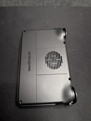 Retroid Pocket Flip 2