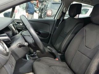 2287688 237103352r centralita motor renault clio