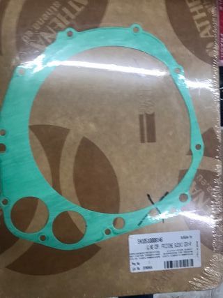 Junta Embrague Suzuki Varios Athena