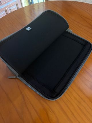 Funda Tucano iB 12 para Apple MacBook