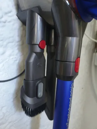 Dyson V7 Motorhead Origin