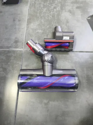 Dyson V7 Motorhead Origin
