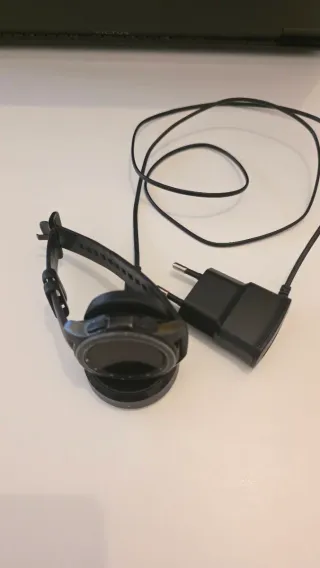 Samsung Galaxy Watch - Smartwatch