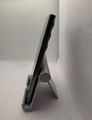 SAMSUNG GALAXY S23 ULTRA 512GB VERDE