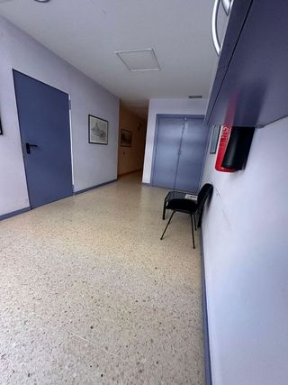 Local comercial en venta en Montesa en Esplugues de Llobregat