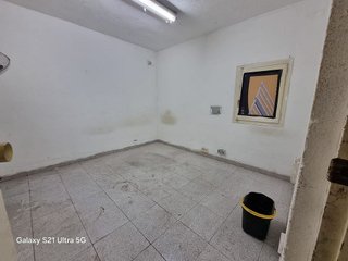 Nave industrial en alquiler en Torreforta en Tarragona