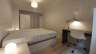 Piso en venta en Ciudad Jardín - Tagarete - El Zapillo en Almería