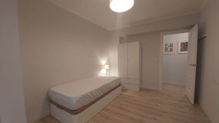 Piso en venta en Ciudad Jardín - Tagarete - El Zapillo en Almería