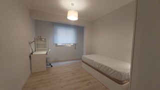Piso en venta en Ciudad Jardín - Tagarete - El Zapillo en Almería