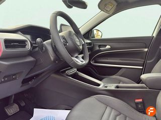 Jeep Avenger 1.2 eHybrid 74kW (100CV) Altitude