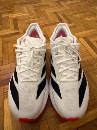 Adidas Adizero SL 2 Talla 42.5 UK 8.5