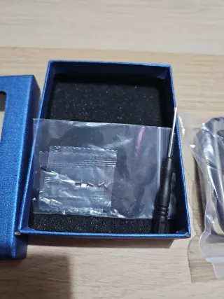 Funda Carcasa Llave Jeep Renegade 4 Botones