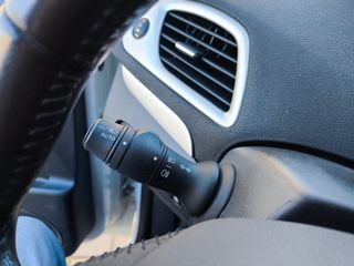 Renault Scenic Limited Energy Tce 115