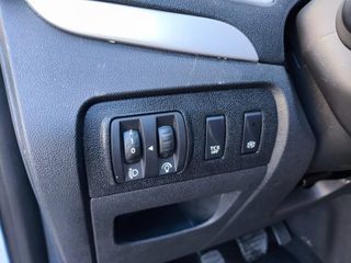 Renault Scenic Limited Energy Tce 115