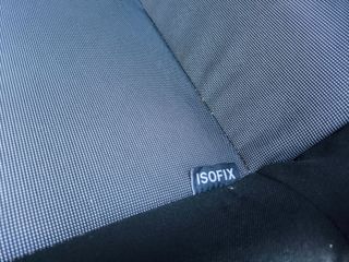 Renault Scenic Limited Energy Tce 115