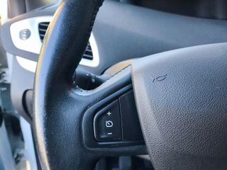 Renault Scenic Limited Energy Tce 115