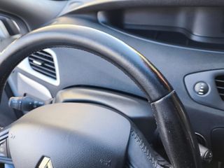 Renault Scenic Limited Energy Tce 115