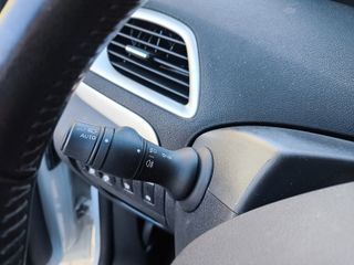 Renault Scenic Limited Energy Tce 115