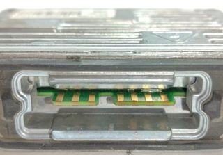 Jeep 1781724 89089352 centralita faros gr.cherokee