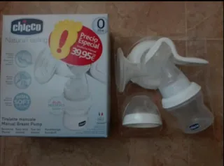 Hamaquita Fisher Price, cojín Tuc Tuc, otros