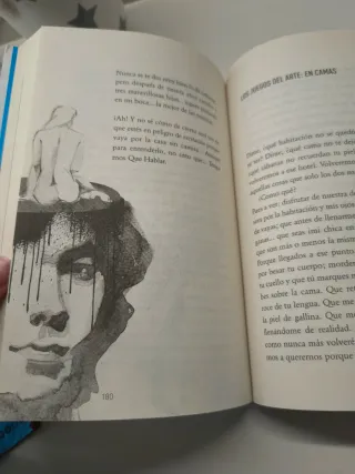 Las almas de Brandon