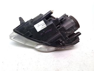3c0941006m faro derecho volkswagen passat 21269684