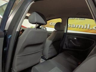 SEAT Ibiza 1.4 16v 85cv Hit