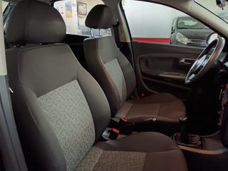 SEAT Ibiza 1.4 16v 85cv Hit