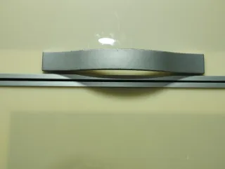 Mueble de cocina modular