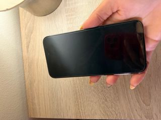 iPhone 15 Pro Max Gris