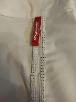 Vestito Completo Blazer ragazzo Cow €99,90