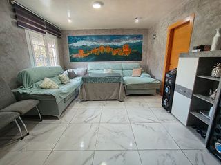 Casa adosada en venta en Alhendín