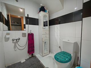 Casa adosada en venta en Alhendín