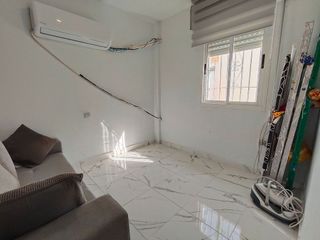 Casa adosada en venta en Alhendín