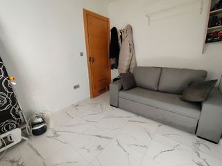 Casa adosada en venta en Alhendín