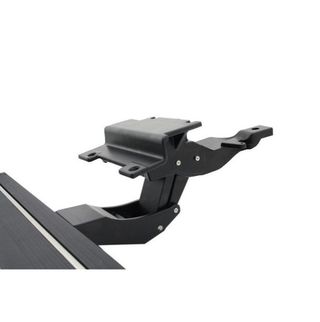 Estriberas retráctiles Range Rover Sport L494 y Vo