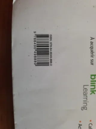 EDITO B1 EXERCICES+CD ED.18
