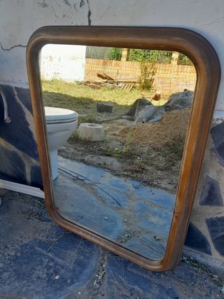 Conjunto sanitario baño Roca.
